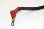2002 Polaris Magnum 325 Oem Starter Cable 4010093 AP185