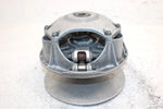 1997 Yamaha Venture Tr Oem Primary Driven Clutch 89F-17611-00-00 SY15