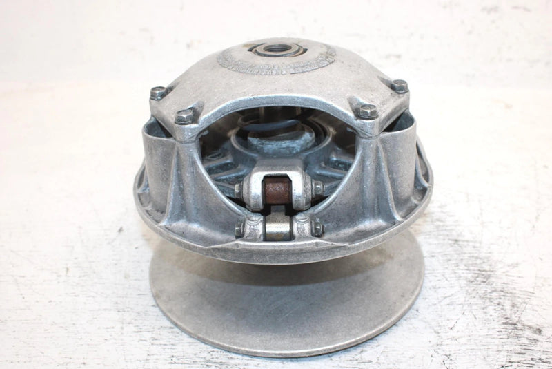 1997 Yamaha Venture Tr Oem Primary Driven Clutch 89F-17611-00-00 SY15