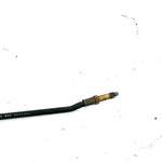 90-93 Polaris Trail Boss 350L 4X4 OEM Shift Cable 7080420 AP222