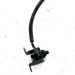 1992 Polaris Trail Boss 350L 4X4 OEM Reverse Override Switch 4110083 AP222