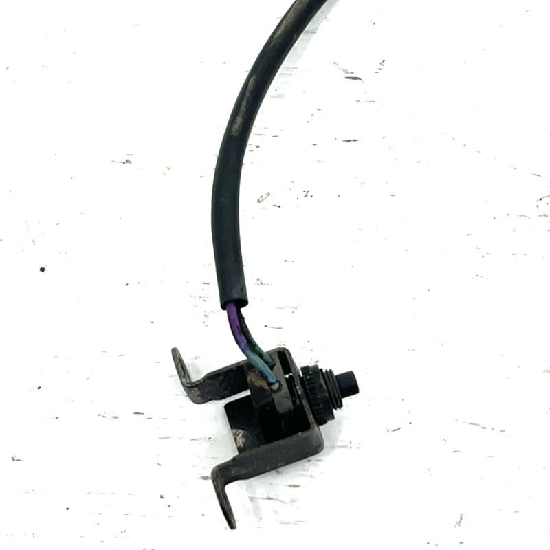 1992 Polaris Trail Boss 350L 4X4 OEM Reverse Override Switch 4110083 AP222