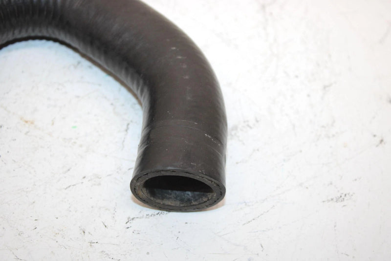 01 Polaris Xc Sp 600 Oem Coolant Hose Center/Left Cooler 5411853 SP160