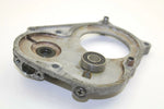 Yamaha OEM Oil Pump Cover 8g8-15416-00-00 SY45