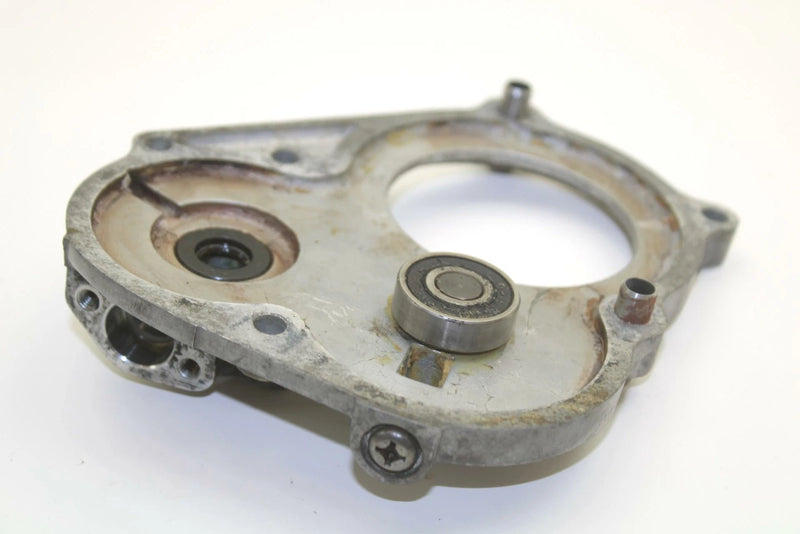 Yamaha OEM Oil Pump Cover 8g8-15416-00-00 SY45