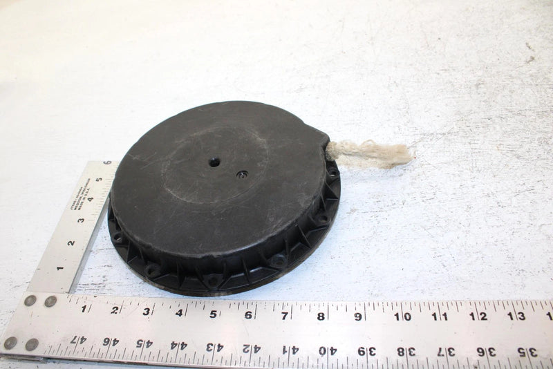2001 Ski-doo Mxz 800 Oem Starter Recoil 420910256 SS19