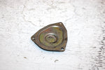 2003 Bombardier Quest 500 Oem Carburetor Throttle Butterfly Cover 707200093 AB13