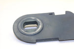 1994 Yamaha Waverunner Iii Gp Oem Reverse Handle Lever FJ0-61342-00-00 JY19