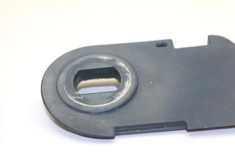 1994 Yamaha Waverunner Iii Gp Oem Reverse Handle Lever FJ0-61342-00-00 JY19