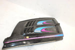 1997 Polaris Classic Oem Right Side Panel 2610008-177 SP42