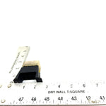 99-02 Arctic Cat 250 2x4 OEM Fuse Box 0530-003 AA31