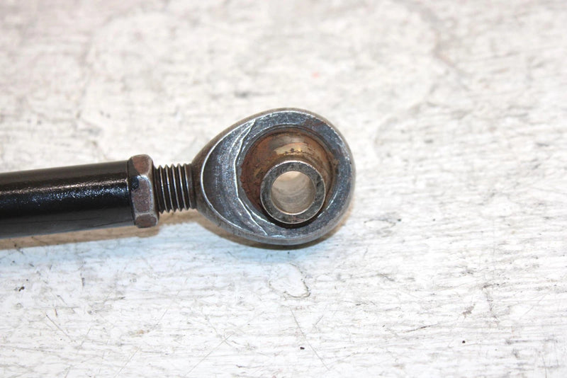 1998 Ski-doo Mach 1 700 Oem Upper Radius Rod 580646400 SS3