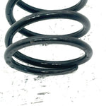 07 Can-Am Outlander 650 4x4 XT OEM Secondary Clutch Spring 420238176 AB17.1