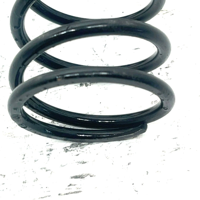 07 Can-Am Outlander 650 4x4 XT OEM Secondary Clutch Spring 420238176 AB17.1