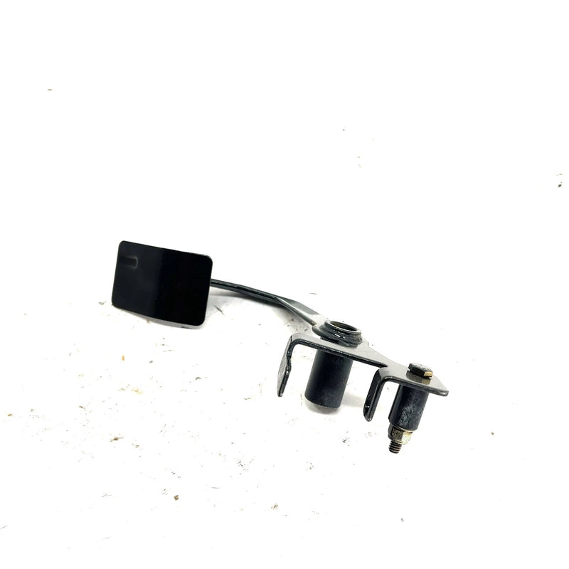 09-10 Polaris RZR 800 EFI OEM Throttle Pedal 1016585-458 XP8.2