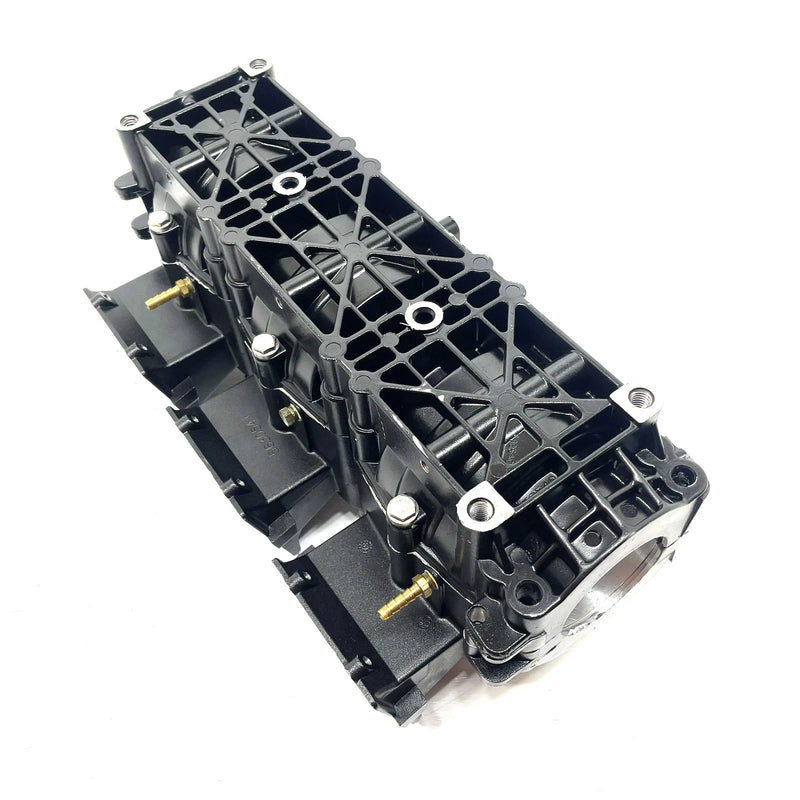 1996 Polaris SLTX OEM Crankcase 2200813 JP44