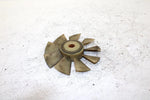 1997 Ski-doo Formula S 380 Oem Cooling Fan 420866295 SS23