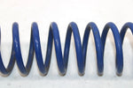 1991 Polaris Trail Boss 250 Oem Front Coil Spring (Blue) 7041161-157 AP80
