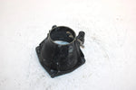1995 Polaris Slt 750 Oem Jet Pump Nozzle 1350008 JP24