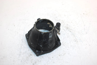 1995 Polaris Slt 750 Oem Jet Pump Nozzle 1350008 JP24
