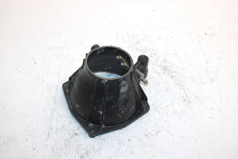 1995 Polaris Slt 750 Oem Jet Pump Nozzle 1350008 JP24