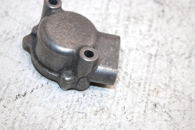08 Arctic Cat Atv 366 Auto Trans 4x4 Fis Oem Speedo Sensor Housing 0822-105 AA26