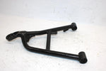 2009 Honda Trx 500 Fpea Foreman P/s Es Oem Lower Right A Arm 51350-HP0-A00 AH17