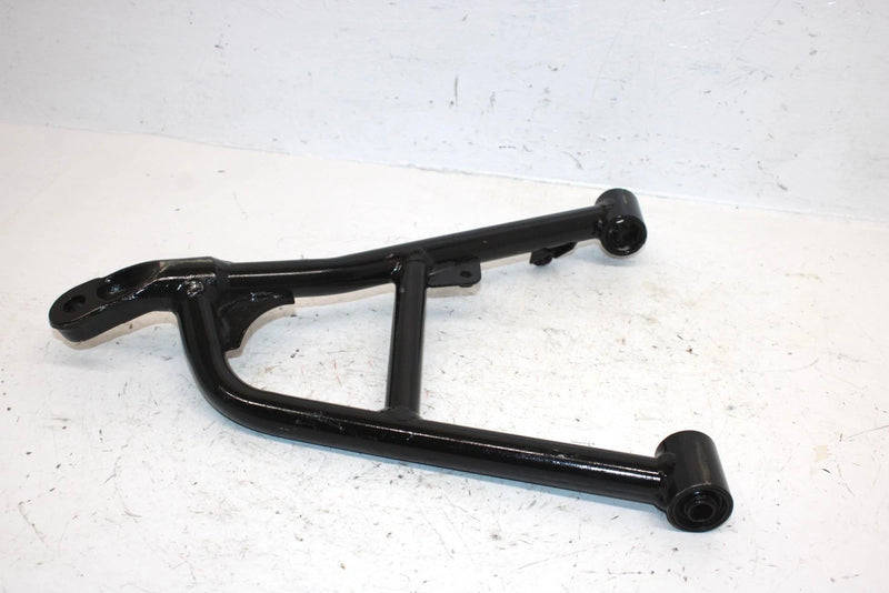 2009 Honda Trx 500 Fpea Foreman P/s Es Oem Lower Right A Arm 51350-HP0-A00 AH17