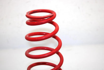 03 Polaris Sportsman 600 Oem Front Strut Spring 7042054-067 7042313-067 AP48