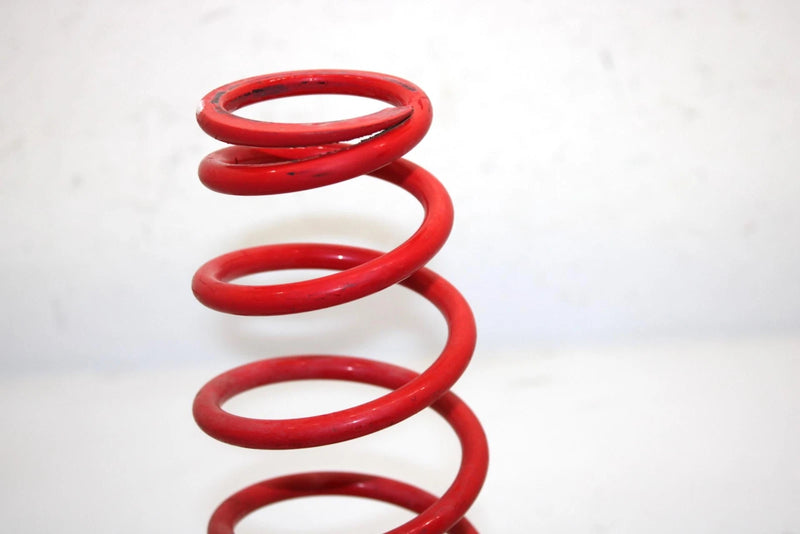 03 Polaris Sportsman 600 Oem Front Strut Spring 7042054-067 7042313-067 AP48