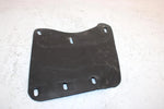 1997 Polaris Trail Boss Oem Front Right Mud Flap 5850092-070 AP163