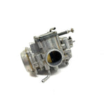 1999 Polaris Sportsman 500 4X4 OEM Carburetor 3131200 AP25