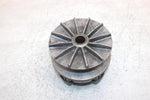 1998 Polaris Trail Blazer Oem Primary Drive Clutch 1321635 1322682 AP155
