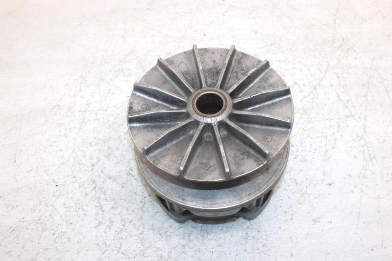 1998 Polaris Trail Blazer Oem Primary Drive Clutch 1321635 1322682 AP155