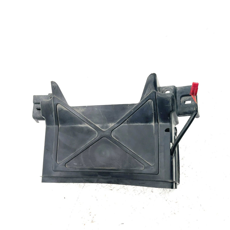 05-06 Honda Foreman 500 TRX500FE 4x4 ES OEM Oil Cooler Shroud 15640-HP0-A00 AH90