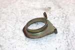 2006 John Deere  Buck 650 Oem Air Duct Support 705000810 AJ0