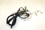 1996 Arctic Cat Monte Carlo 900 Oem Main Wiring Harness 3008-347 JA0