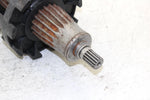 2013 Polaris 600 Rush Pro R Oem Track Drive Cog 1590485 SP29