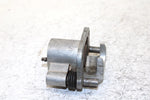 1999 Polaris Sportsman 500 Oem Front Right Brake Caliper 5133880 AP24