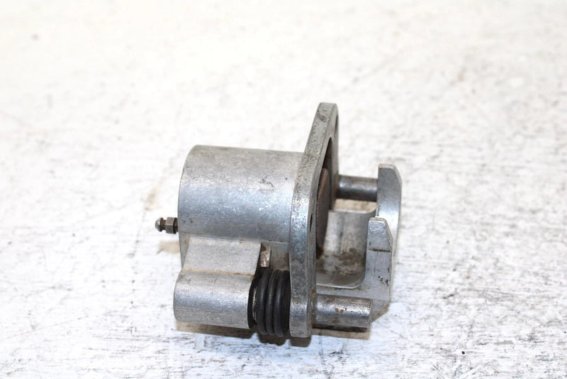 1999 Polaris Sportsman 500 Oem Front Right Brake Caliper 5133880 AP24