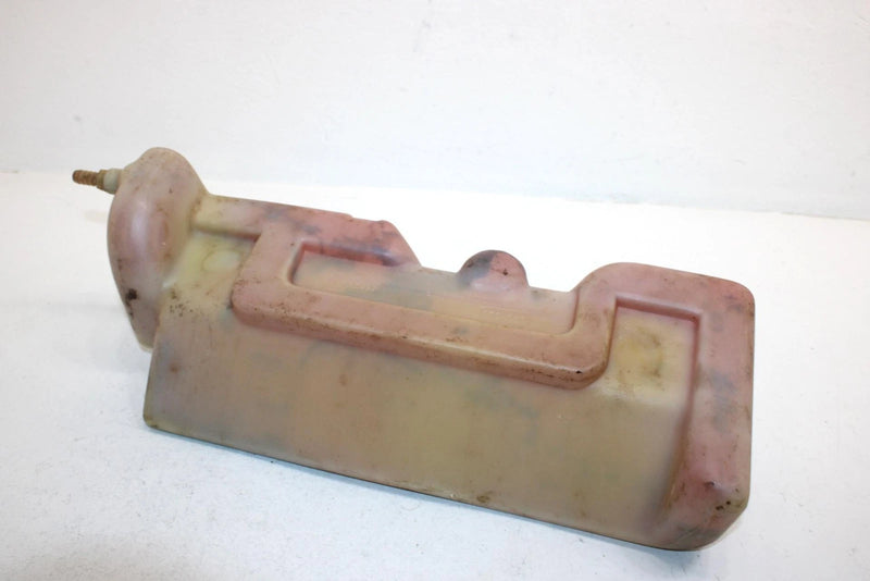 1996 Arctic Cat Montego Deluxe Oem Oil Tank 0670-446 JA13