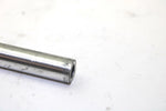 01 Arctic Cat Thundercat OEM Carburetor Bolt Spacer 6506-152 SA105