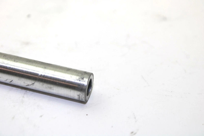 01 Arctic Cat Thundercat OEM Carburetor Bolt Spacer 6506-152 SA105