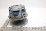 1996 Arctic Cat Zrt 600 Oem Primary Drive Clutch SA37