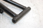2004 Honda Fourtrax Foreman Rubicon Oem Right Upper A Arm 51330-HN2-000 AH5