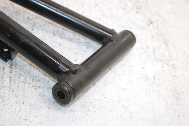 2004 Honda Fourtrax Foreman Rubicon Oem Right Upper A Arm 51330-HN2-000 AH5