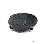 1990 Yamaha Moto 4 OEM Crankcase Cover 2NL-15411-00-00 AY51