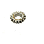 2007 Arctic Cat 700 4x4 Automatic EFI OEM Water Pump Drive Gear 3403-098 AA33