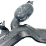 09-13 Honda Big Red 700 MUV700 OEM Snorkle Duct 17259-HL1-A00 XH0.1