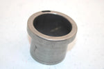 09 Suzuki KingQuad 450 Lta450x  Oem Secondary Clutch Spring Seat 21471-38F01 ASS